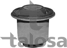 Talosa 57-08617