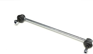 Herth & Buss J4960857