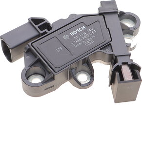 Bosch 1 986 AE0 051