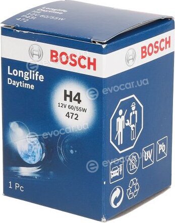 Bosch 1 987 302 048