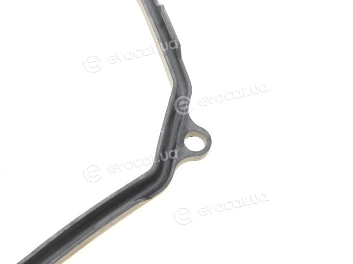 Meyle 100 135 0108