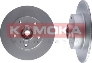 Kamoka 1031066