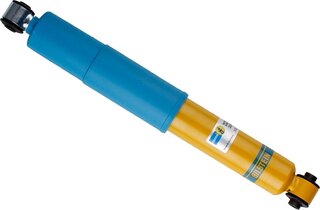 Bilstein 33-067230