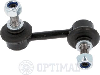 Optimal G7-2109