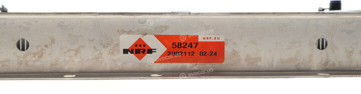 NRF 58247