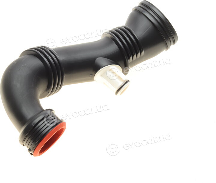 Autotechteile 508 0282