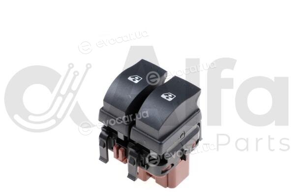 Alfa e-Parts AF05850