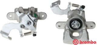 Brembo F 83 258