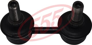 555 SL-T010