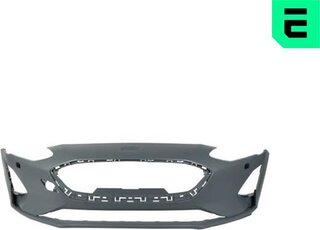 Starline PP ABM20800-1