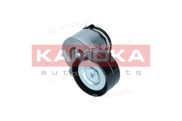 Kamoka R0625