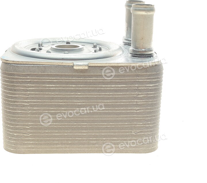 Van Wezel 58003093