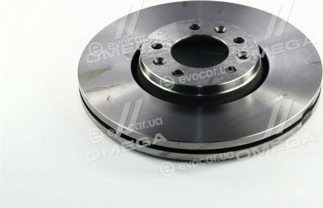 Bosch 0 986 479 380