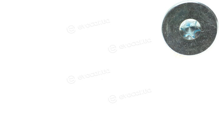 AIC 51188