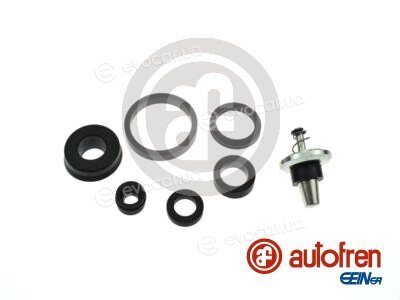 Autofren D1237