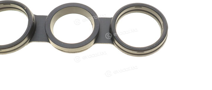 Elring 872.860