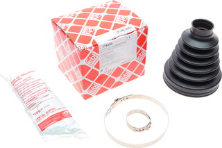 Febi 174400