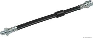 Herth & Buss J3705104