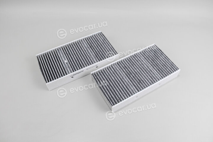 Goodrem RF2430CWB