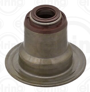 Elring 876.100