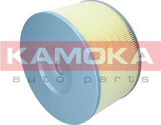 Kamoka F260801
