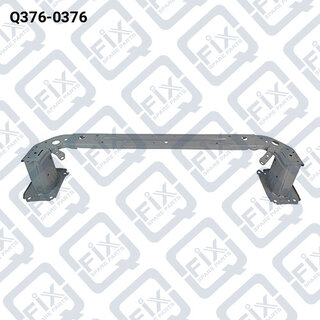 Q-Fix Q3760376