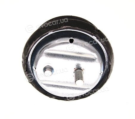 Maxgear 76-0005