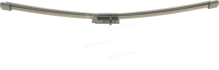 AIC 56778