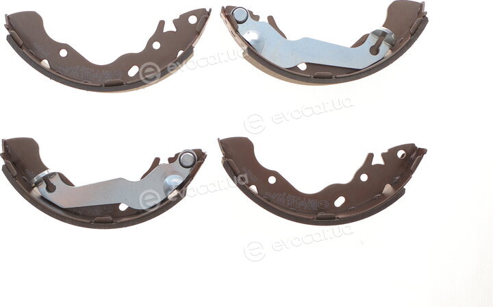 Meyle 37-14 533 0019