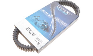 Dayco XTX2240