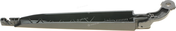AIC 56817