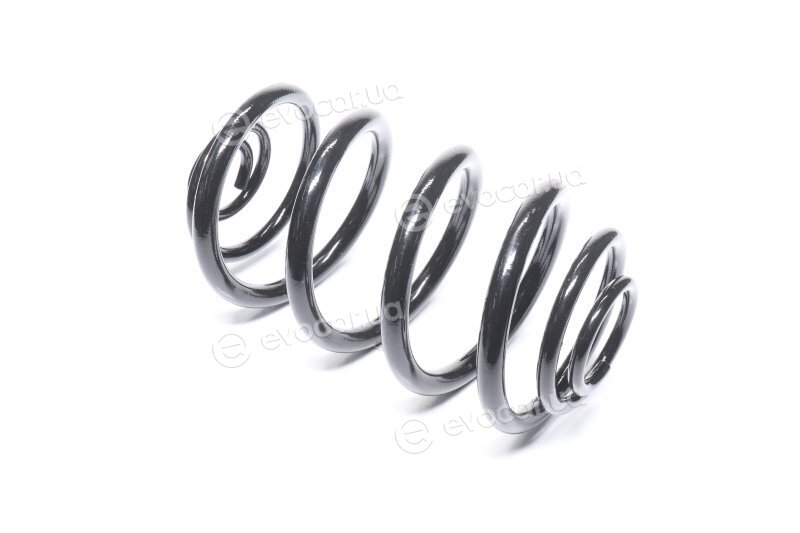 Lesjofors 5263463