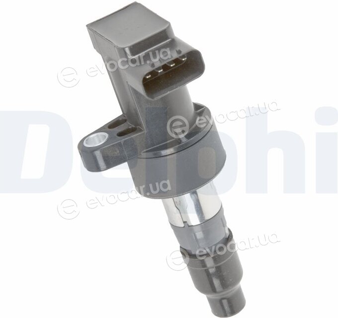 Delphi GN10327
