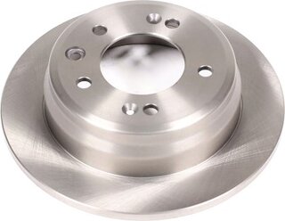 Valeo PHC R1092