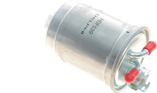 Delphi HDF539