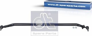 DT 5.22080