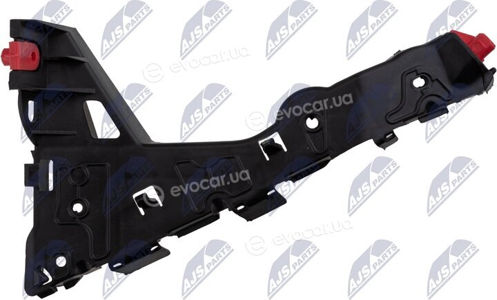 NTY EZC-PL-149