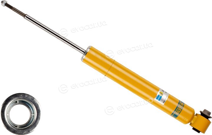 Bilstein 24-028295