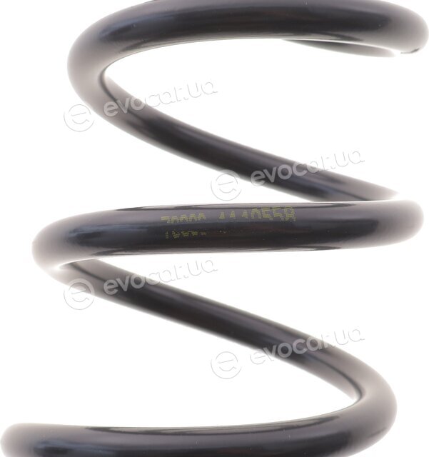 Lesjofors 4008497