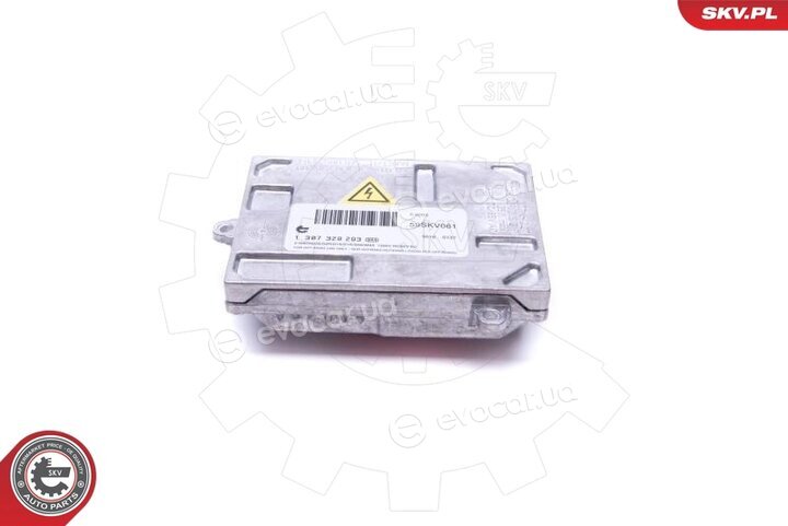 SKV 59SKV061