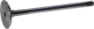 Freccia R4649/SCR