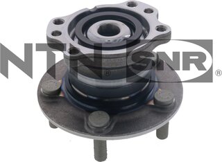 NTN / SNR R152.110