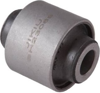Jikiu BH23069