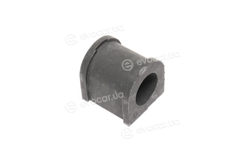 CTR GV0093