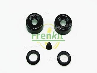 Frenkit 325032