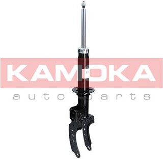 Kamoka 2000066