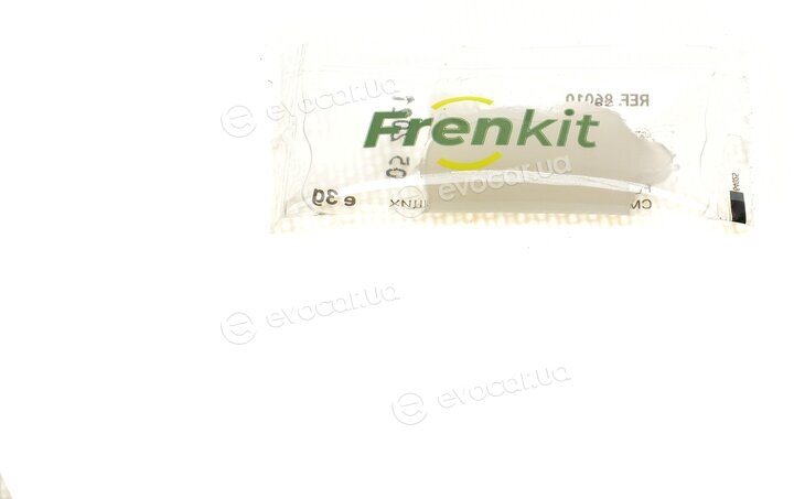 Frenkit 730010