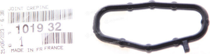 Mopar (PSA / FCA) 1019.32