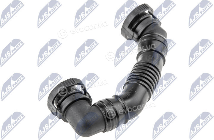 NTY GPP-VW-058