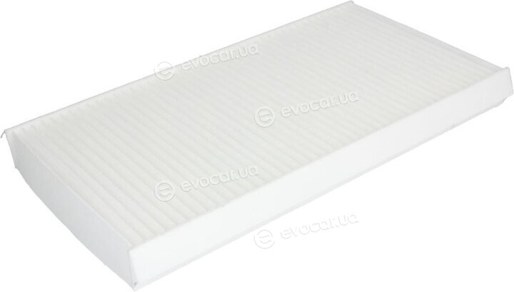 Hengst E2961LI